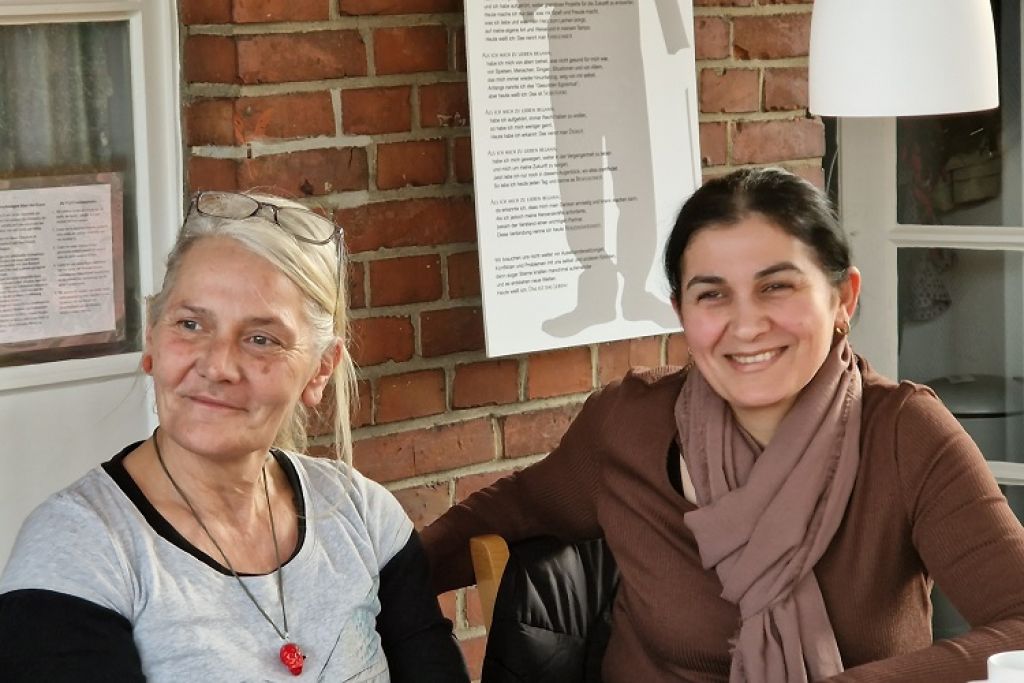 Suna und Sabina.jpg