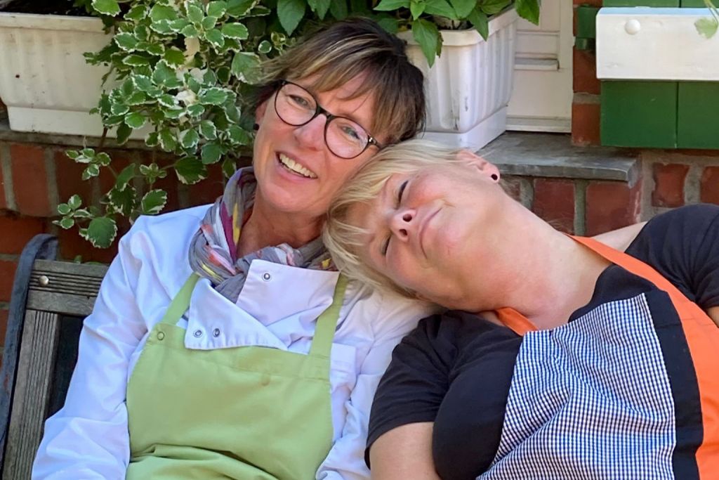Moni und Petra.jpg