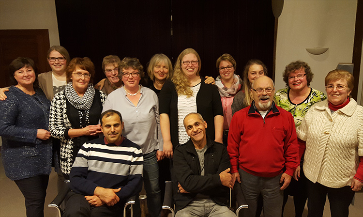 151124_team.jpg