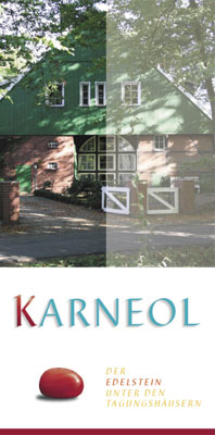 Prospekt-Karneol.JPG