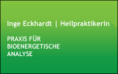 Inge Eckhardt