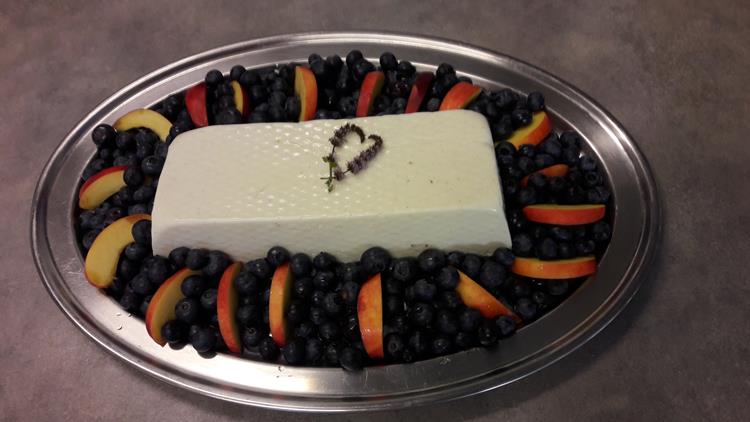 Panna Cotta neu.jpg
