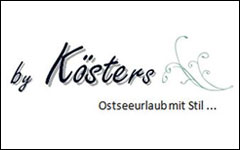 Ostseeurlaub mit Stil