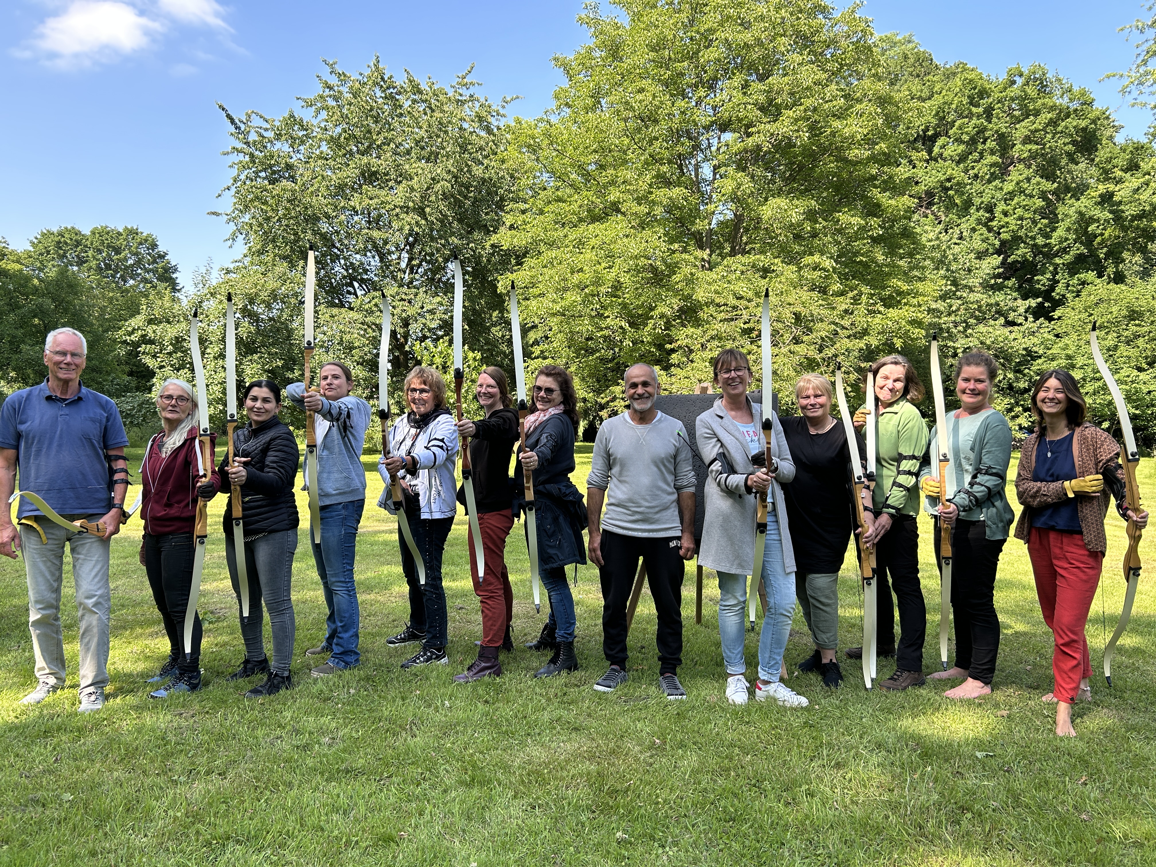 Team Bogenschießen 2.JPG