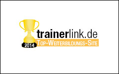trainerlink