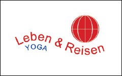 Yogaflow