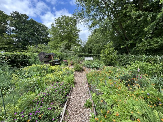 Bauerngarten.jpg