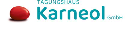 logo_karneol-gmbh.png